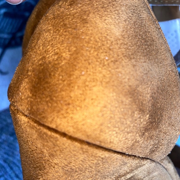 Wedges - Picture 12 of 12